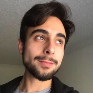 Meet your Posher, Christian